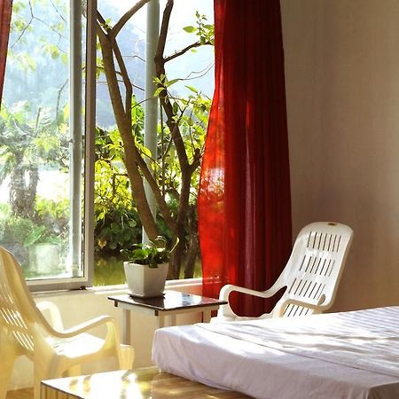 Trang An Nature House Ninh Bình Kültér fotó